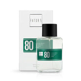 Perfume 80 | 60ml - Masculino (Armani - Giorgio Armani)